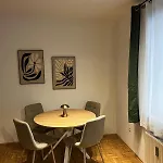 Appartamento Innercity Pearl