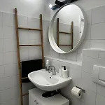 Innercity Pearl Appartamento