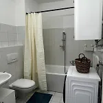 Appartamento Innercity Pearl *