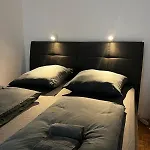 Appartamento Innercity Pearl